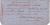 Birth Certificate for Elizabeth Jane Dumbell