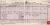 Death Certificate for Elizabeth Jane Dumbell